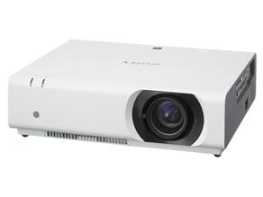 Máy chiếu Sony VPL-CH370